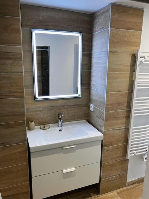 Lagunen Etxea Hendaye Ngoại thất bức ảnh